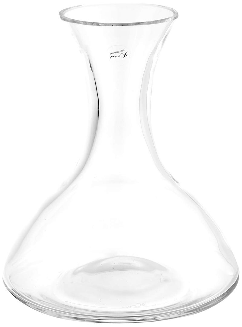 Nude ego decanter - 400ml - Image 1