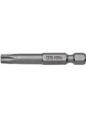 Ceta Form Cetaform CB/829B T30*50 Torque Bit 