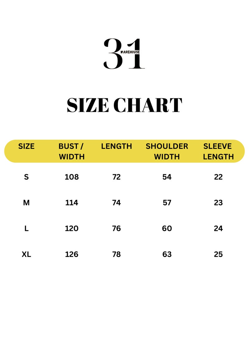 Thirty-One Black Acid Wash Men's Graphic Skull Print Vintage Oversized T-Shirt  - Image 2