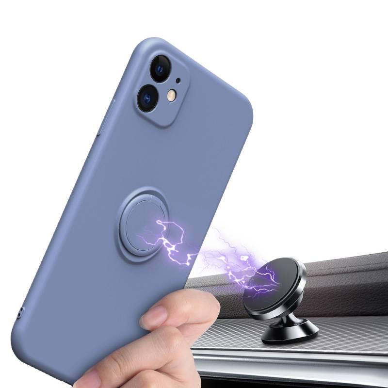 Drop Protection iPhone 16 Pro Max Silicone , Kickstand , , Cover for iPhone 16 16 Plus 16 Pro 16 Pro Max for Weekend Trips - Image 4