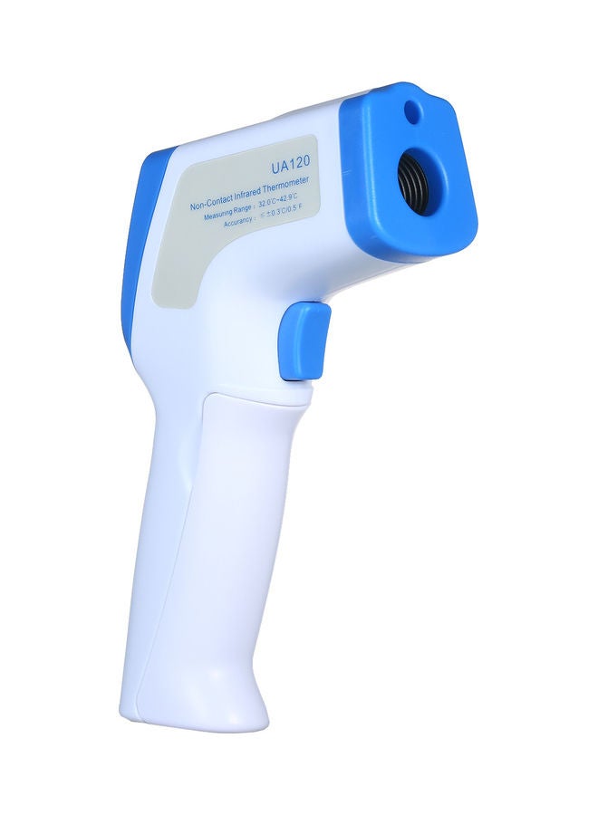 Digital Forehead Infrared Thermometer - Image 4