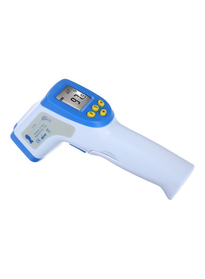 Digital Forehead Infrared Thermometer - Image 2