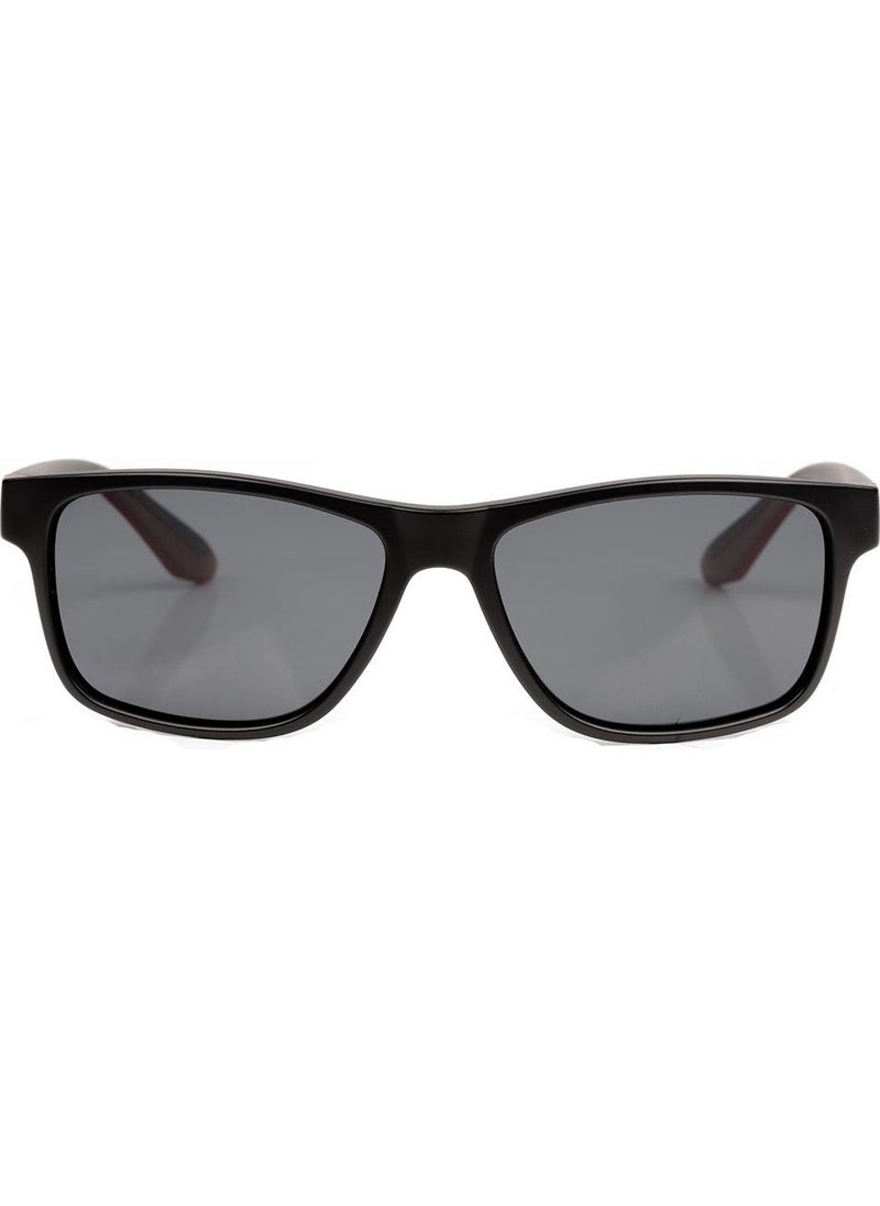 Tomy Timy TA1017 40 58 Polarized Men's Sunglasses  - Image 3