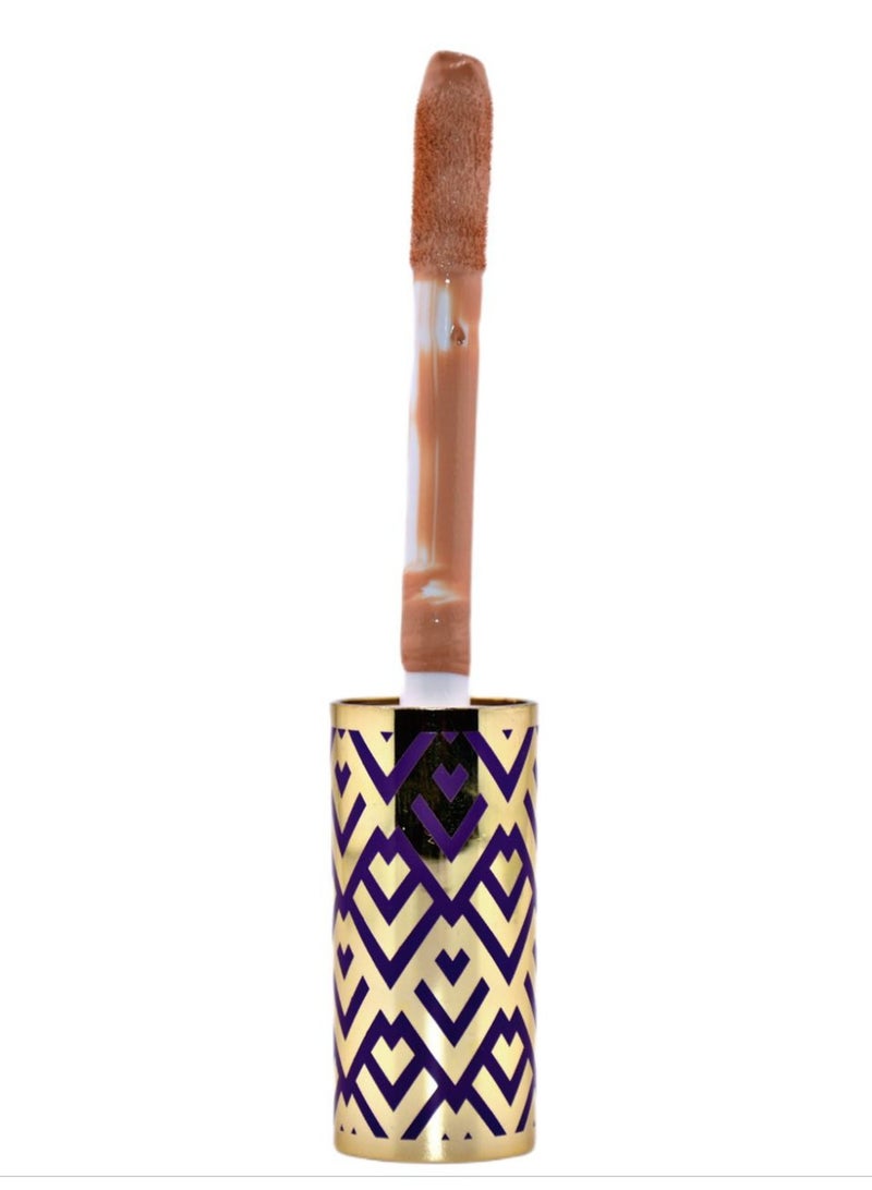 ترويبي تروبي شايب تيب كونسيلر راديانت 17  مل - NC45 - Image 3