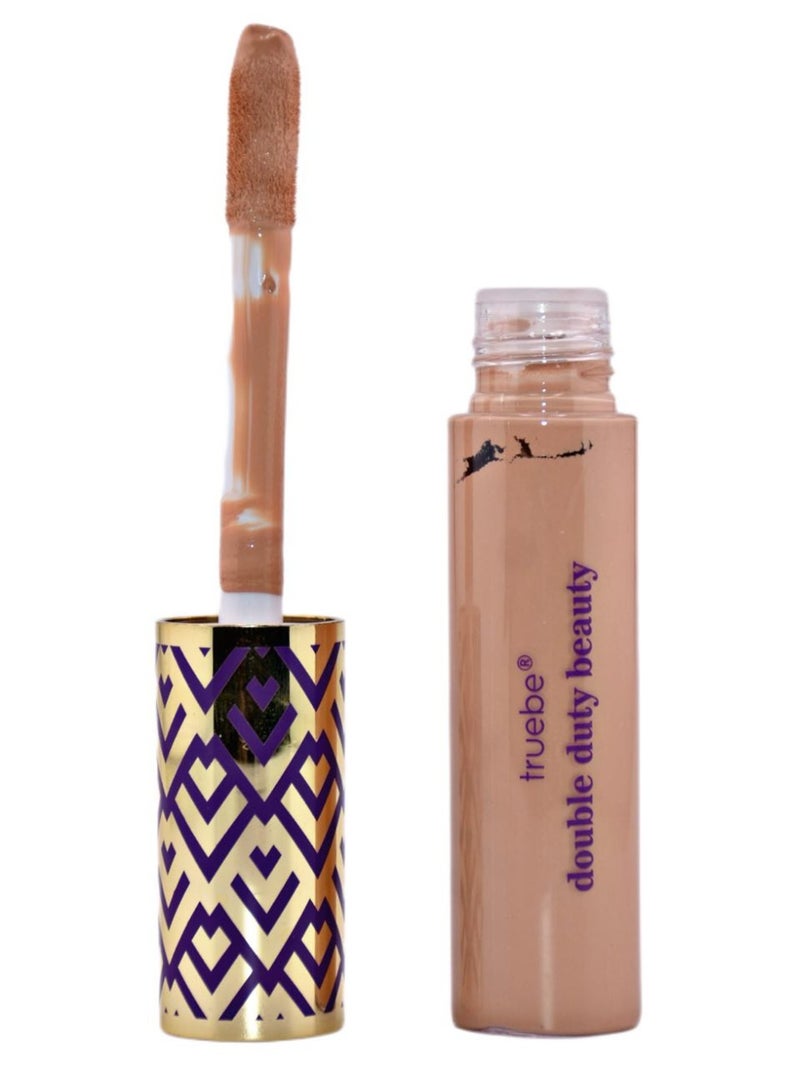 ترويبي تروبي شايب تيب كونسيلر راديانت 17  مل - NC45 - Image 4