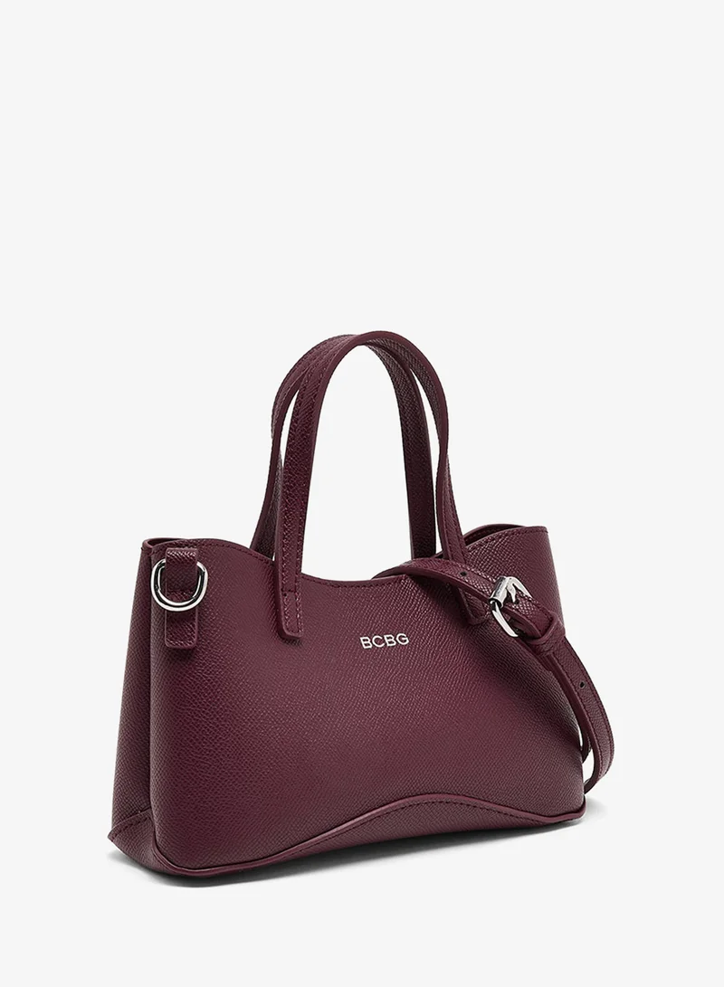 Bcbg  Bcbg Pu Shoulder Bags for Women | Best Price UAE
