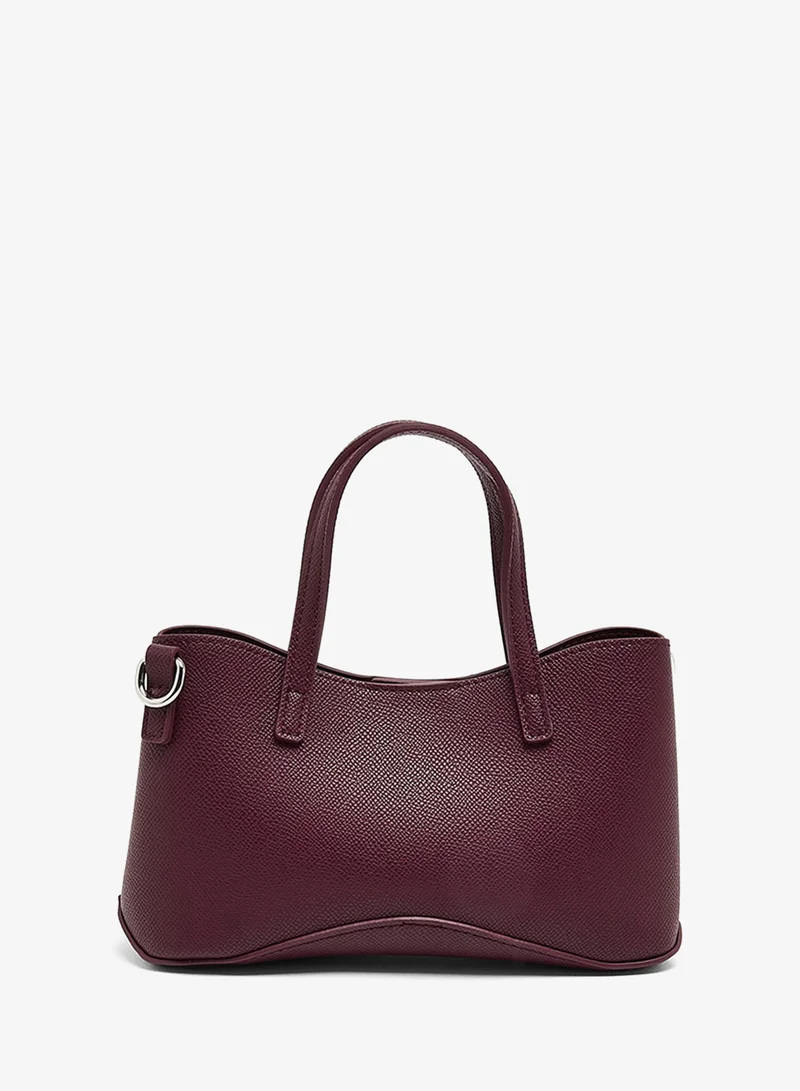 Bcbg  Bcbg Pu Shoulder Bags for Women | Best Price UAE