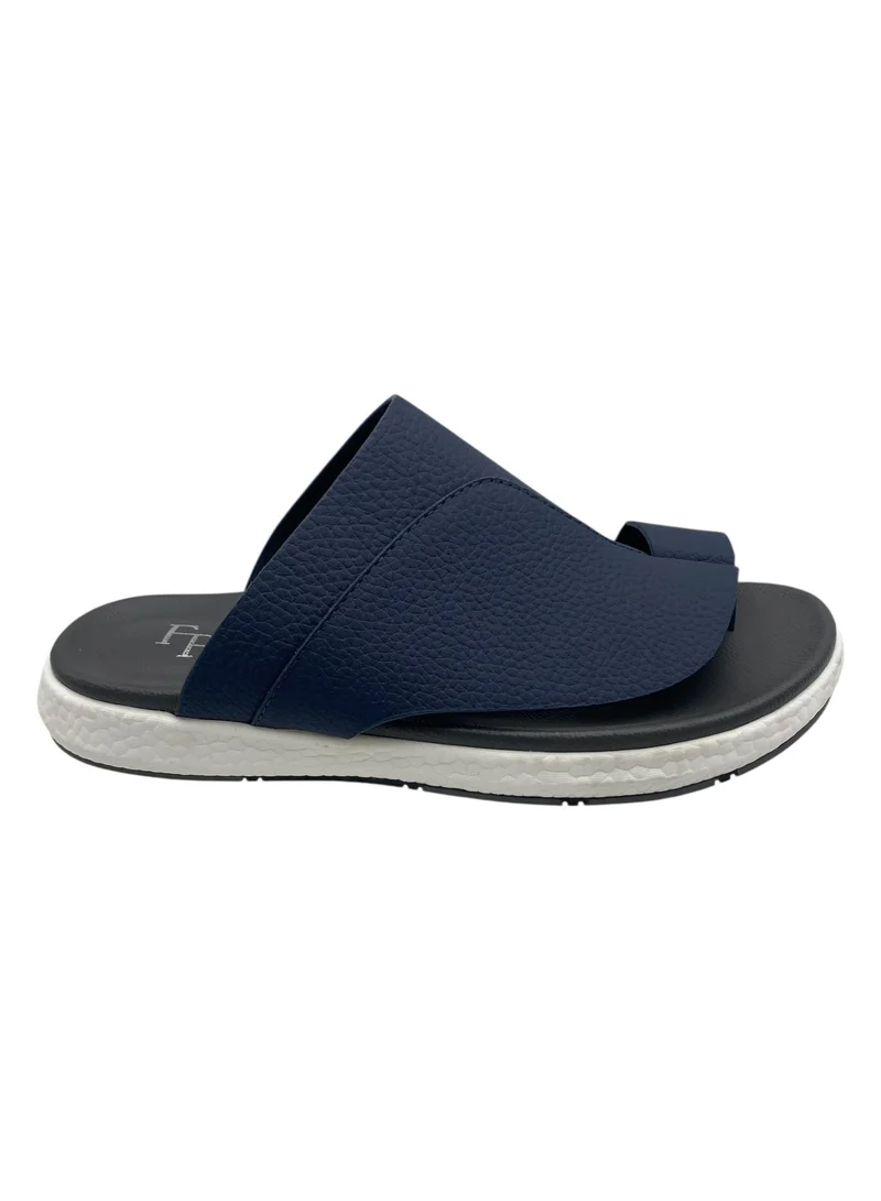 Footprint FootPrint Classic Comfort Sandals