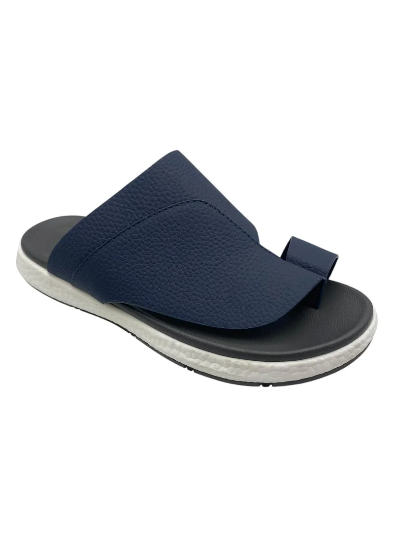Footprint FootPrint Classic Comfort Sandals
