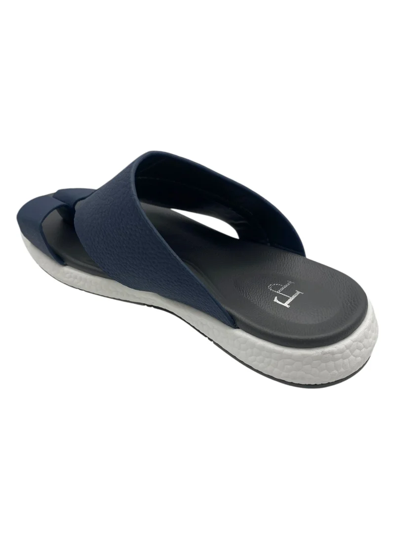 Footprint FootPrint Classic Comfort Sandals