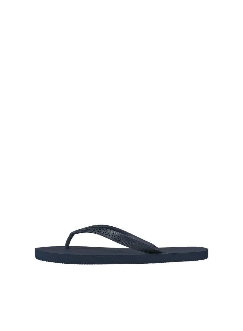 JACK & JONES Jfwbasic Eva Flip Flops
