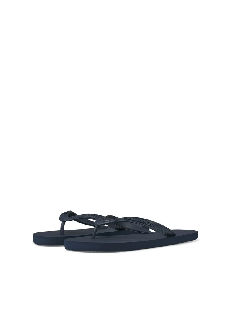 JACK & JONES Jfwbasic Eva Flip Flops