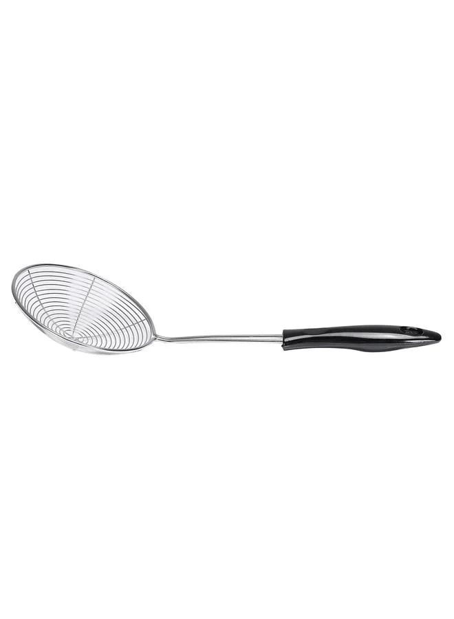 Royalford Stainless Steel Skimmer