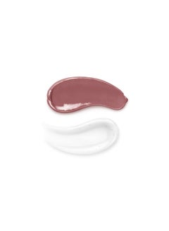 KIKO MILANO Unlimited Double Touch Liquid Lip - 120  - Image 2