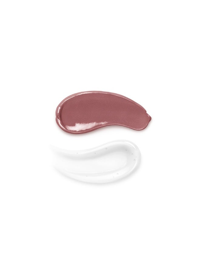 KIKO MILANO Unlimited Double Touch Liquid Lip - 120  - Image 2