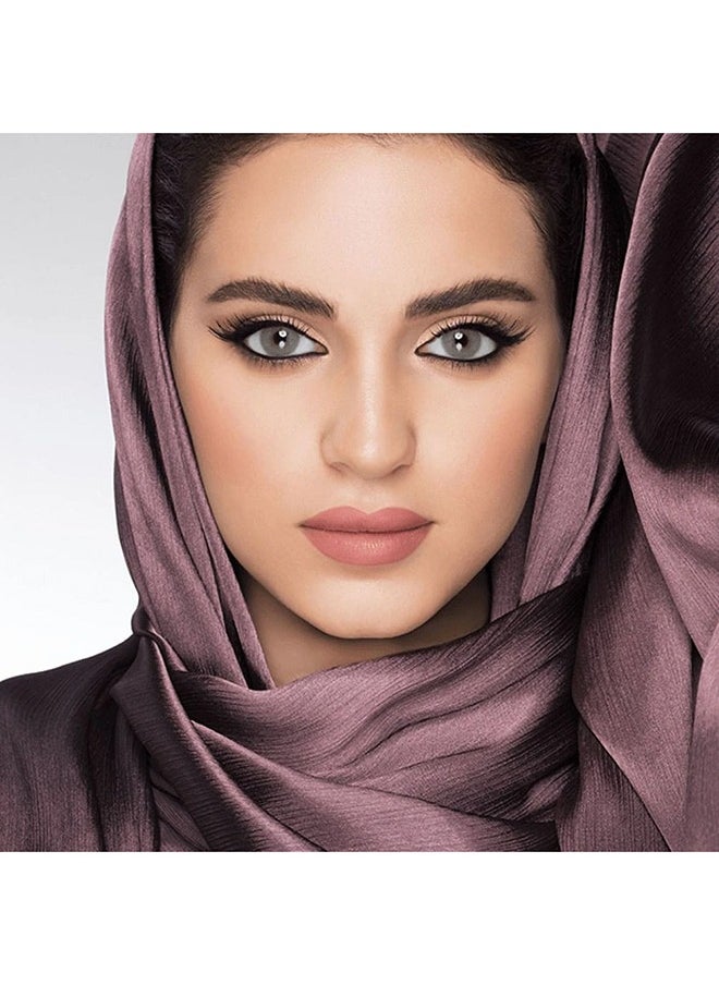 لينس مي - عدسات لاصقة صالحة للاستخدام لمدة 6 أشهر - الملكيت - Image 1