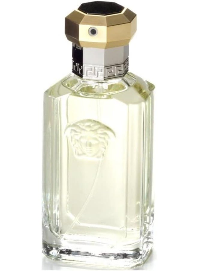 VERSACE The Dreamer EDT 100ml - Image 3