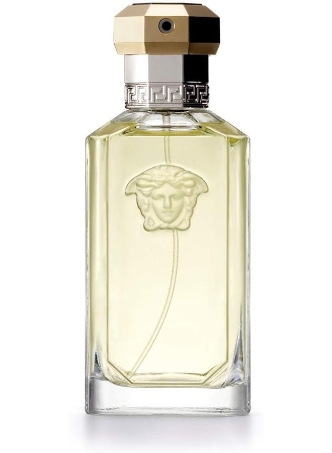 VERSACE The Dreamer EDT 100ml - Image 2