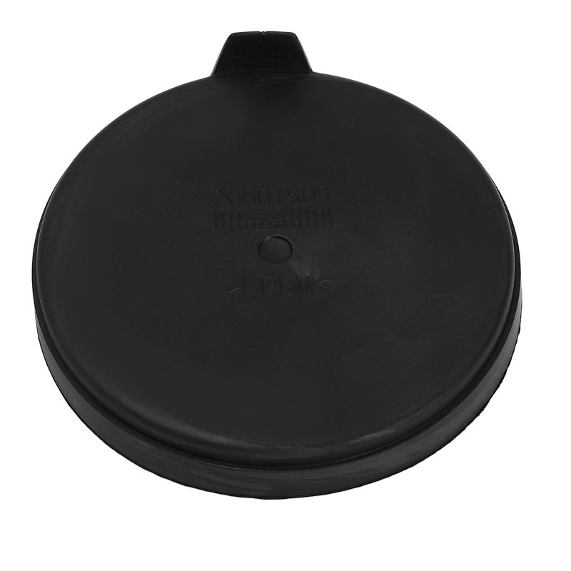Car Headlight Dust Cover 6203E4 Headlamp Dust Cap Replacement For Peugeot 308CC 2008‑2013 - Image 2