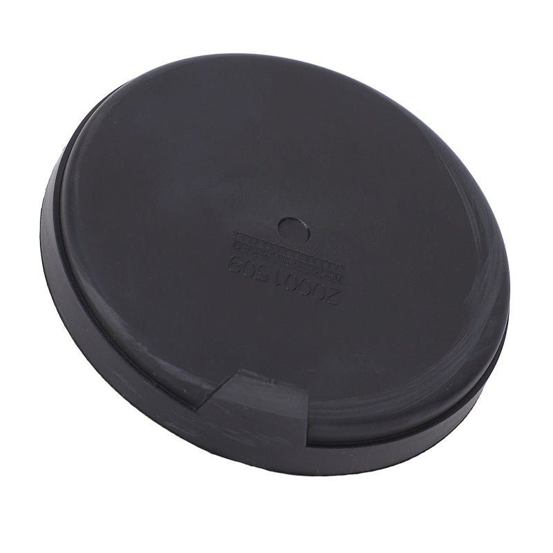 Car Headlight Dust Cover 6203E4 Headlamp Dust Cap Replacement For Peugeot 308CC 2008‑2013 - Image 1