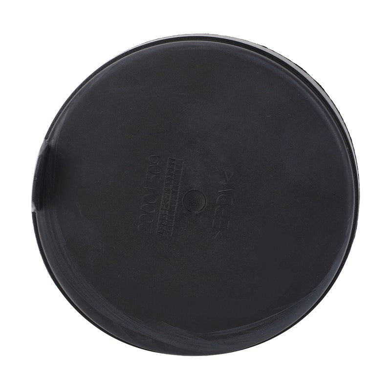 Car Headlight Dust Cover 6203E4 Headlamp Dust Cap Replacement For Peugeot 308CC 2008‑2013 - Image 3