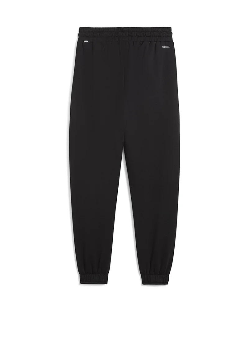 PUMA Posterize Sweatpants