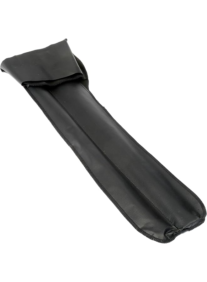 Dorman 926-000 Spare Tire Jack Handle/Wheel Lug Wrench Compatible With Select Cadillac/Chevrolet/Gmc Models, Black - Image 5