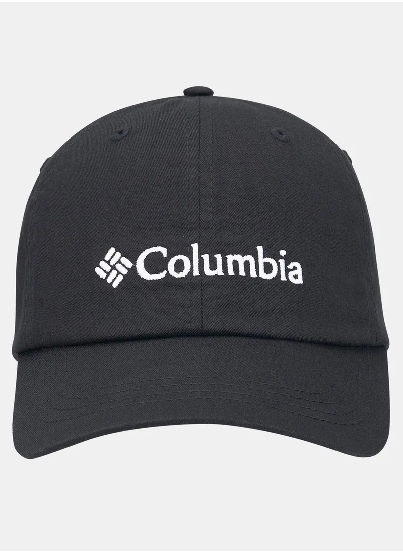 Columbia ROC™ II Ball Cap