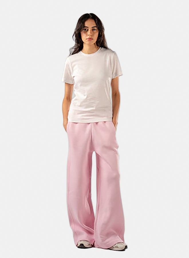 ASTK Wide Leg Trousers - Image 1