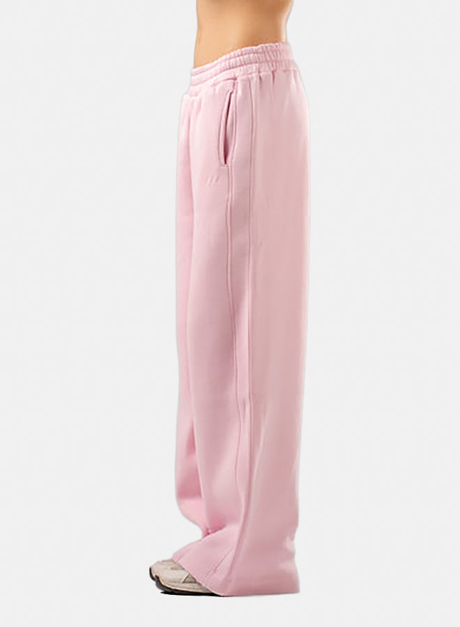 ASTK Wide Leg Trousers - Image 3