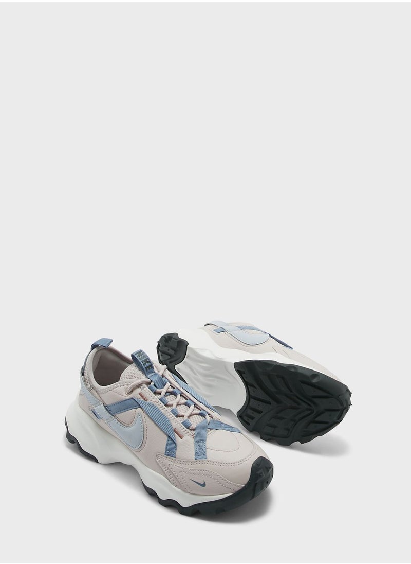 Nike - Tc 7900 - Image 1