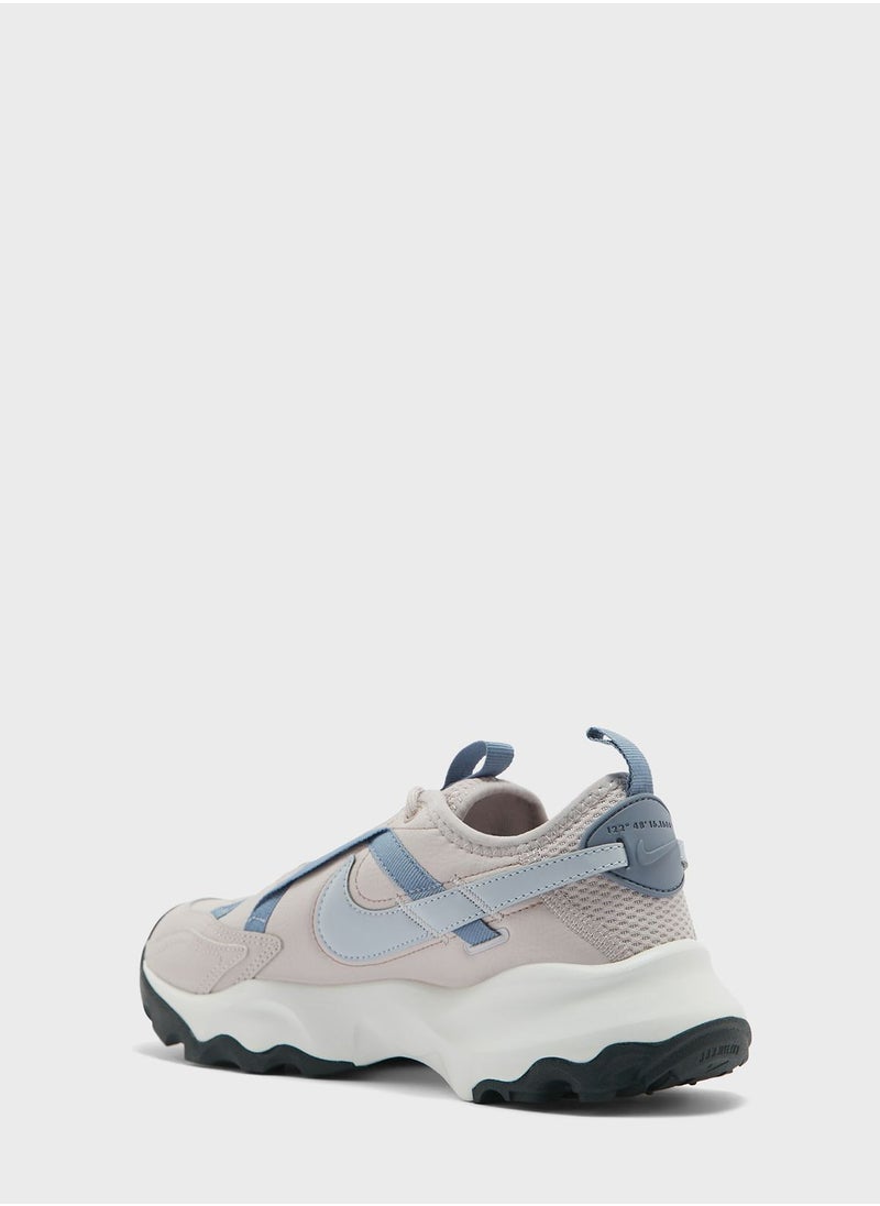 Nike - Tc 7900 - Image 1