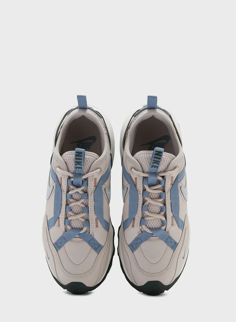 Nike Tc 7900