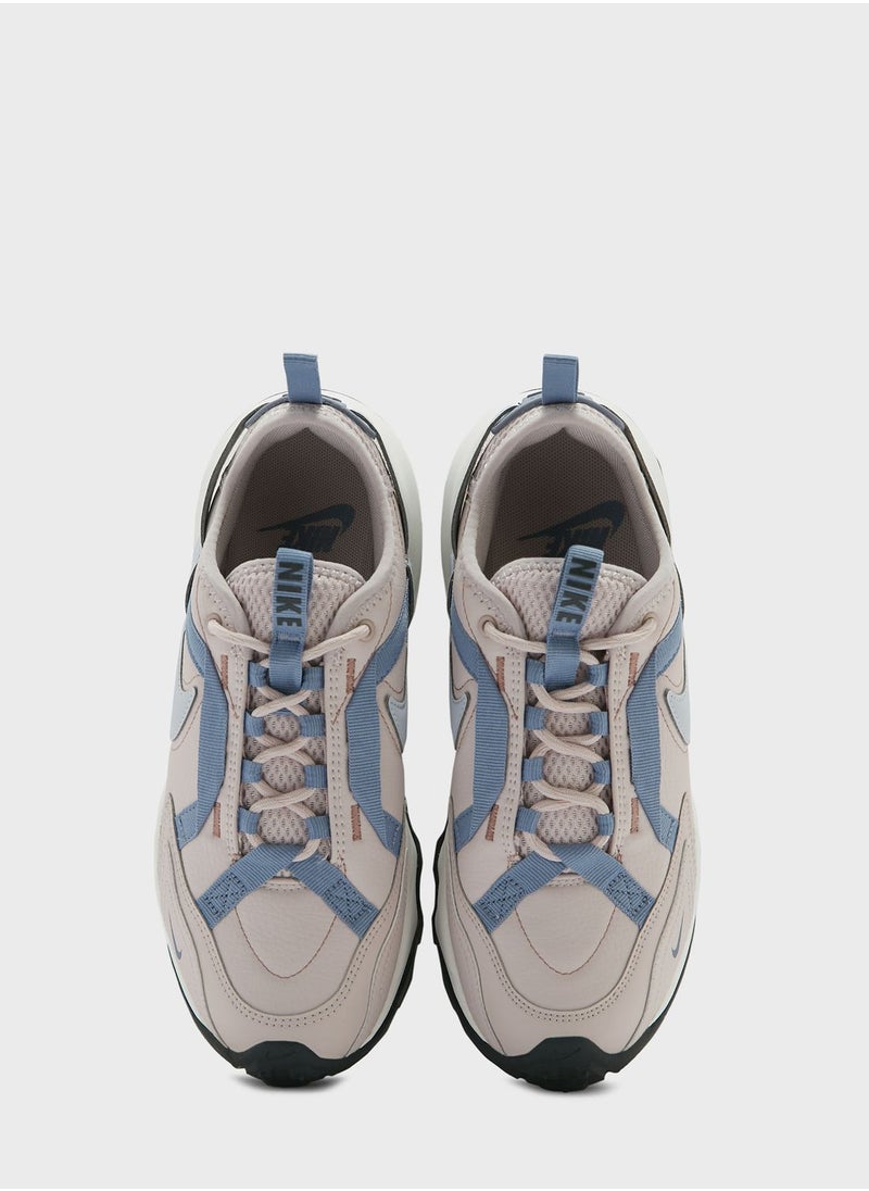 Nike - Tc 7900 - Image 1