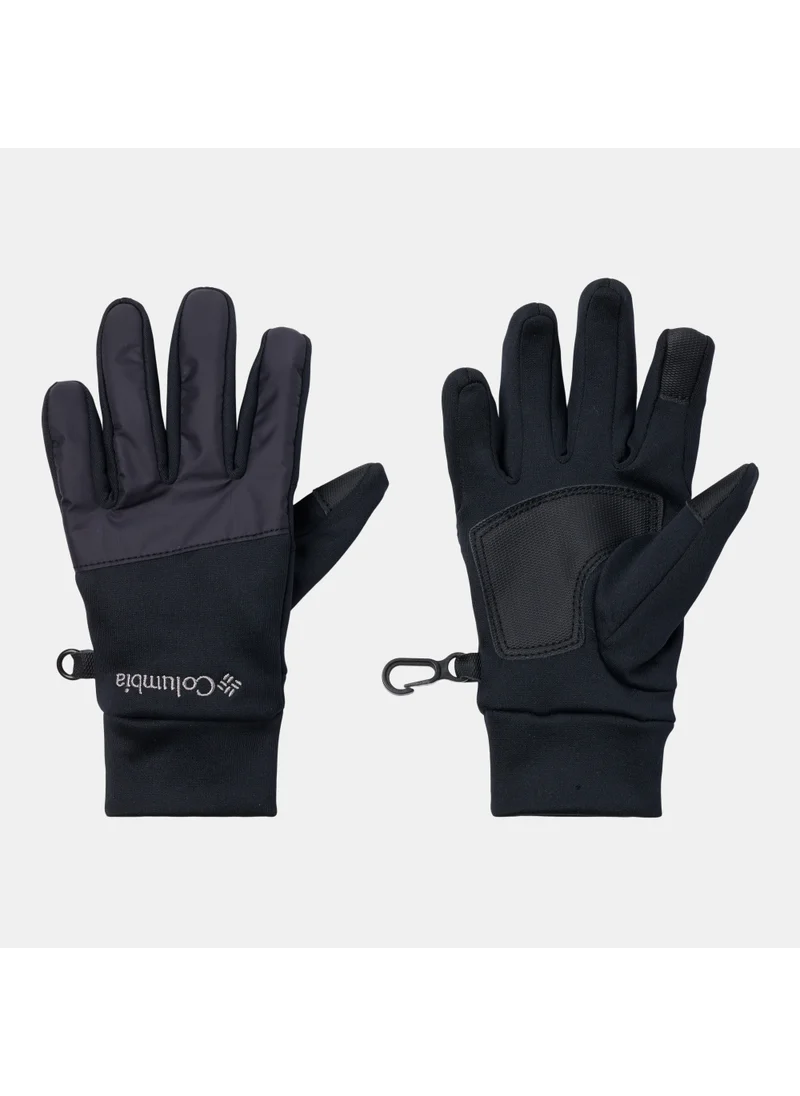 Columbia Kids' Cloudcap II Fleece Gloves