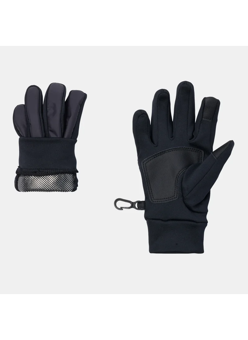 Columbia Kids' Cloudcap II Fleece Gloves