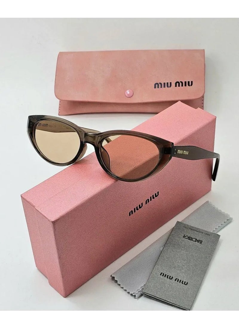 miumiu sunglasses Y06-Light Brown - pzsku/Z2D565F7FF1C4324CEB9EZ/45/1741775537/65ed1bf2-195d-432f-8dfe-d97b8ae31f2b