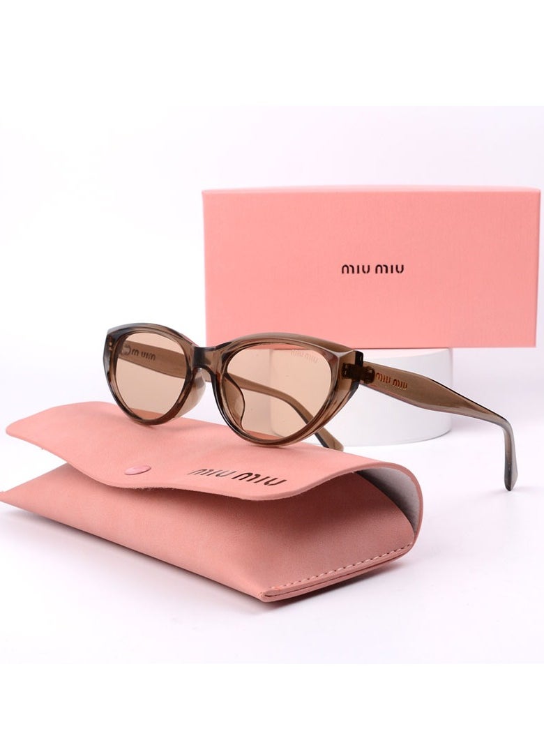 miumiu sunglasses Y06-Light Brown - pzsku/Z2D565F7FF1C4324CEB9EZ/45/1741775554/613775aa-a039-4062-add8-c4fd6fe23dac