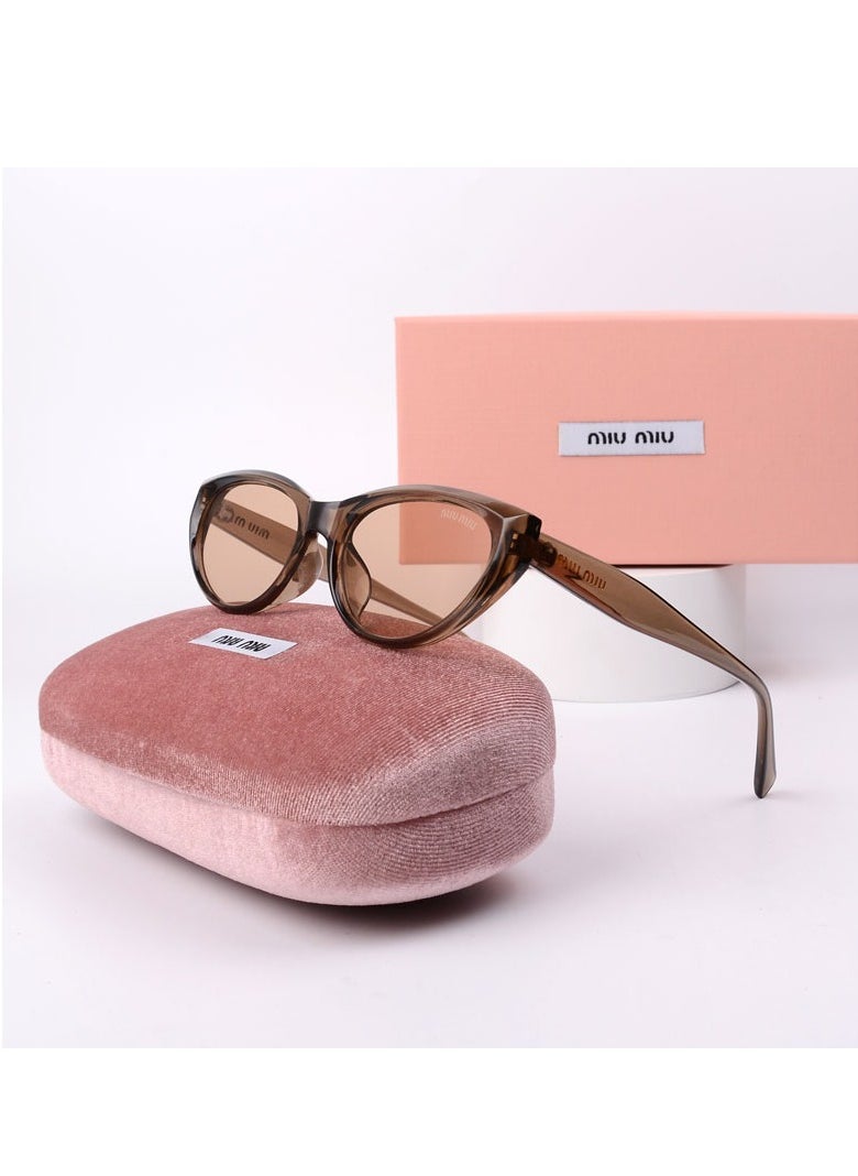 miumiu sunglasses Y06-Light Brown - pzsku/Z2D565F7FF1C4324CEB9EZ/45/1741775629/78a1d30b-4e9b-4e24-833d-79ca021088a4