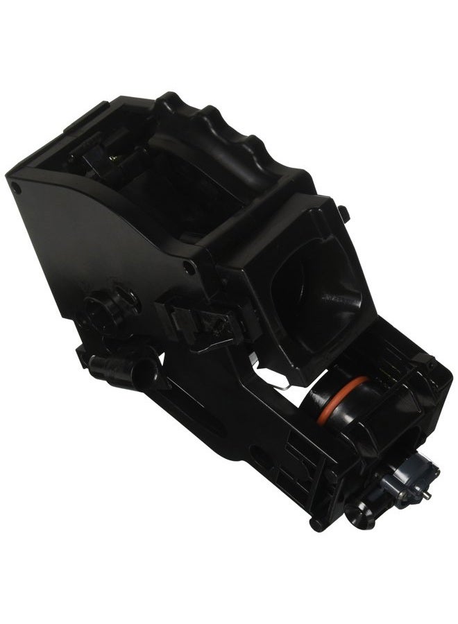 Saeco 996530003229 (11005921) Black Brew Unit 8Gr - Image 1