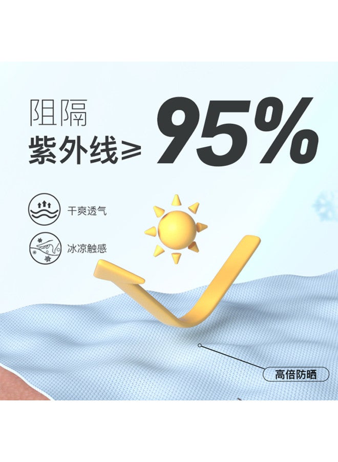Baleno Women's Trendy Summer Hooded Skin Jacket - Lightweight, Breathable, Uv Protection, Cool-touch Casual Sports Top - Image 5