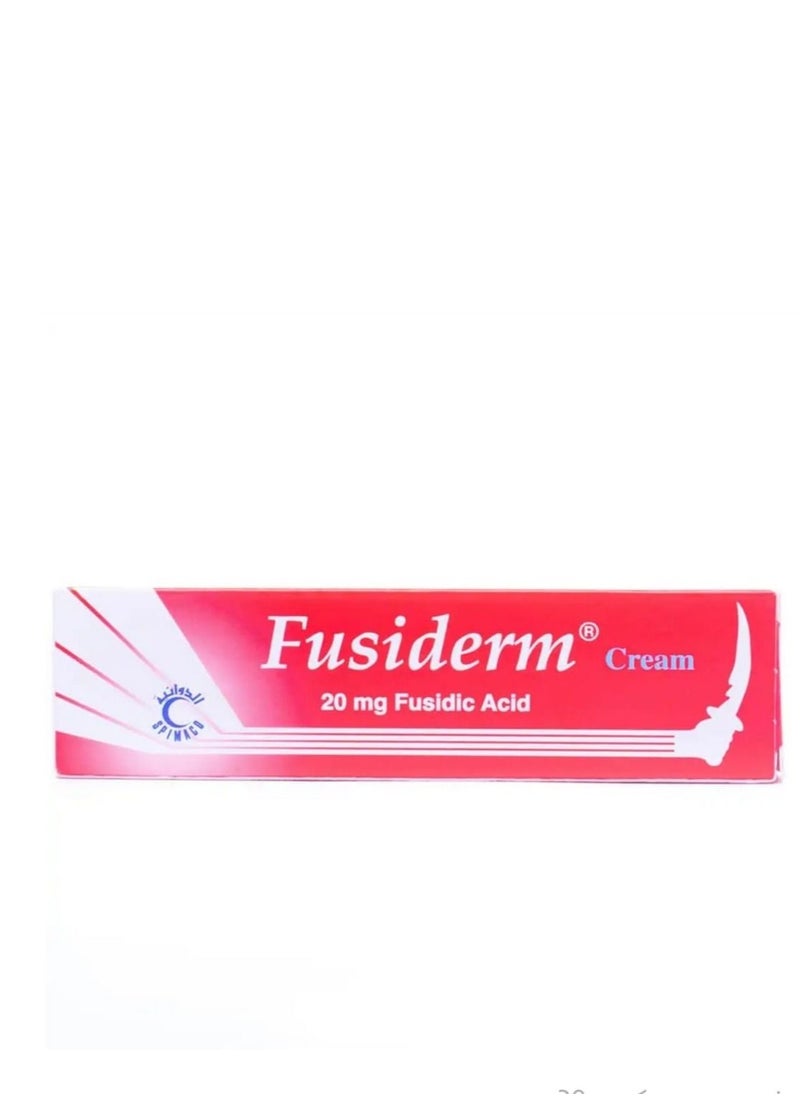 Fusiderm cream 30 gm - pzsku/Z2D569329ED51CB1038AEZ/45/_/1693253049/a774a4d2-549c-4075-b06a-7dd7652f45d7