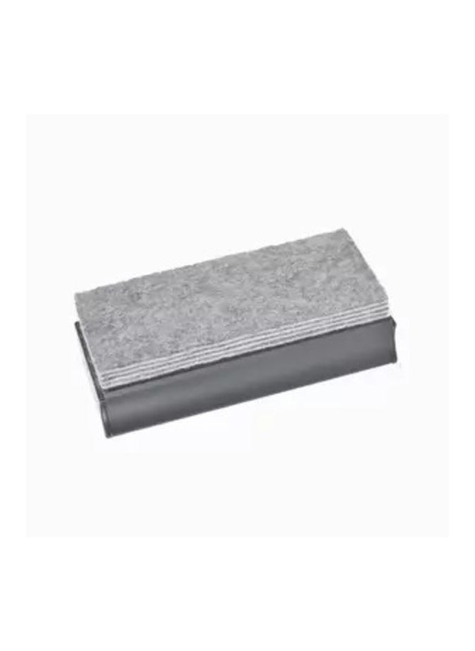 FIS FIS Whiteboard Duster 
