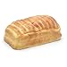 Kiibru Caterpillar Bread 65 Squishy Jumbo Big Slow Rising Squishies Soft Stress Relief Gift for Kids - Image 2
