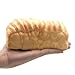 Kiibru Caterpillar Bread 65 Squishy Jumbo Big Slow Rising Squishies Soft Stress Relief Gift for Kids - Image 4