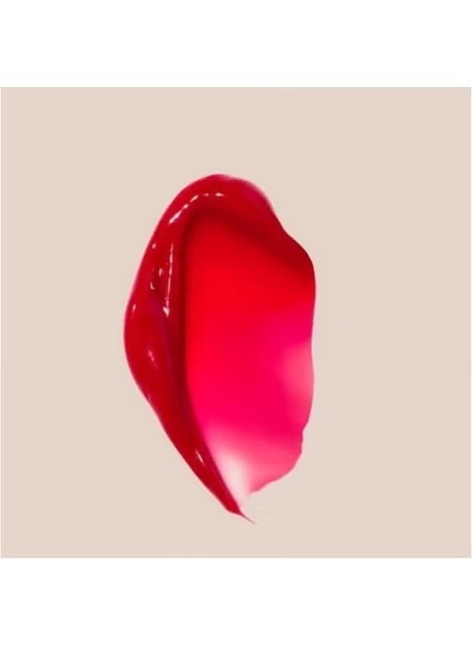 SUMMER FRIDAYS Lip Balm,Moisturizing Natural Lip Balm,Moisturizes And Brightened, Contains Shea Butter, Lip Care For Dry Lips - Cherry (.5 Oz) - Image 3