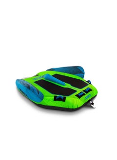 JOBE Scout Towable 2 Person 2023 Model  - Image 1