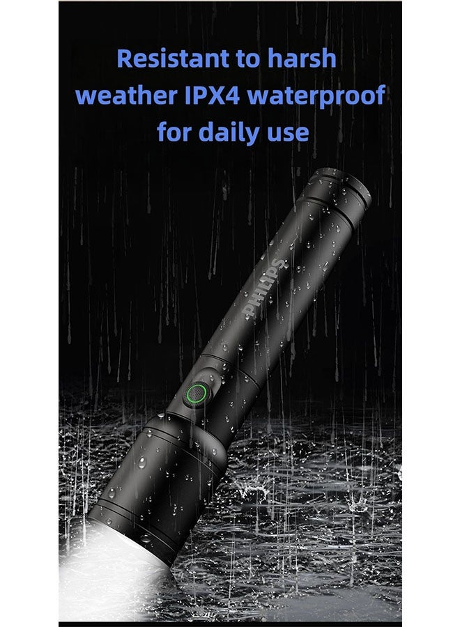 فيليبس مصباح يدوي من Philips - Image 2