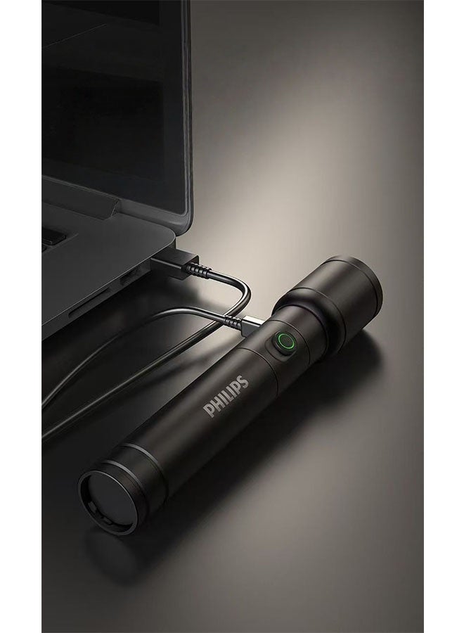 فيليبس مصباح يدوي من Philips - Image 3