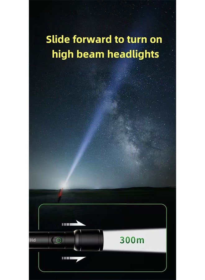 فيليبس مصباح يدوي من Philips - Image 5